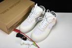 Nike Air Force 1 Low Off-White, Ophalen of Verzenden, Nieuw