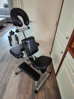 Massagestoel in Nieuwstaat - Perfect voor Ontspanning!, Sport en Fitness, Ophalen of Verzenden, Nieuw, Massagestoel of Kussen