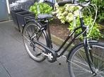 Bitwin Damesfiets, Fietsen en Brommers, Fietsen | Dames | Damesfietsen, Versnellingen, Overige merken, 50 tot 53 cm, Gebruikt