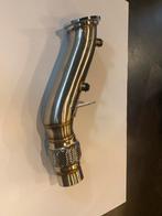 Rest downpipes, spoilers, intercoolers TUNING GTI F32 F30, Ophalen