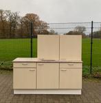 Bruynzeel Keuken / Keukenblok, Huis en Inrichting, Ophalen, Gebruikt