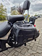 SUZUKI VL 800 VOLUSIA (bj 2004), Motoren, Motoren | Suzuki, 805 cc, Motorrijbewijs A, Bedrijf, Onbekend