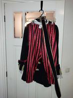 Carnavalskleding Te Koop, Carnaval, Nieuw, Funny fashion, Kleding