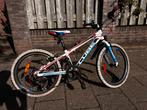 Cube 20 inch, Staal, Ophalen of Verzenden, Cube, 16 tot 20 inch