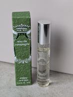 Sisley Paris Eau de Campagne Eau de Toilette 10 ml, Sieraden, Tassen en Uiterlijk, Uiterlijk | Parfum, Ophalen of Verzenden, Nieuw