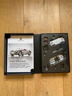 Porsche 718 RS 60 Spyder 1:43, Ophalen of Verzenden, Nieuw, Auto's