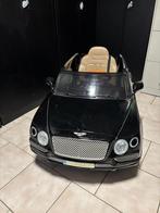 Elektrische kinderauto, Ophalen of Verzenden, Zo goed als nieuw