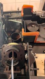 Reparatie-Jura-Miele-Siemens-Delonghi-Melita-Philips-Nivona, Vnikolay39@gmail.com, Ophalen of Verzenden, Zo goed als nieuw, 9645KZ