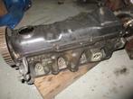 cilinderkop audi 80, Ophalen, Gebruikt, Audi