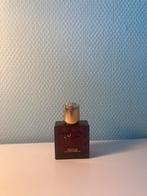 Versace Eros Flame Sample / Decant, Nieuw, Ophalen of Verzenden, Proef of Tester