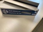 Neptune RVS Waterval 45 cm., Ophalen of Verzenden, Nieuw, Rvs, Waterval