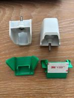 Thule Omnistor houder voorlijst Tension Rafter (2 sets), Ophalen of Verzenden, Nieuw
