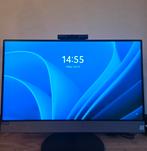 Lenovo All-in-one pc, Computers en Software, Desktop Pc's, Ophalen, 8 GB, Lenovo., SSD