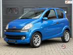 Microcar M.GO SXI DCI Brommobiel 45km 2011 13dkm NIEUWSTAAT!, Diversen, Gebruikt, Microcar