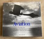 The Hulton Getty Picture Collection.  Aviation, Boeken, Verzenden, Zo goed als nieuw, Overige onderwerpen