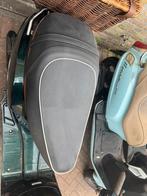 Vespa s zadel origineel, Fietsen en Brommers, Scooters | Vespa, Ophalen of Verzenden