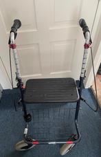 Provo rollator, Diversen, Rollators, Ophalen, Opvouwbaar, Gebruikt