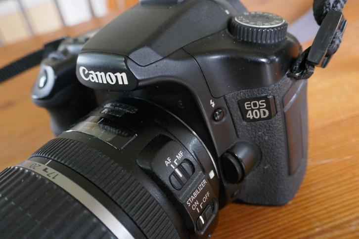 Canon met ringflitser en macrolens, Audio, Tv en Foto, Fotografie | Lenzen en Objectieven, Macrolens, Ophalen