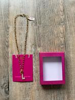 Super gave ketting van van My Jewellery, goud, NIEUW!, Overige materialen, Nieuw, Ophalen of Verzenden, Goud
