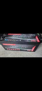 Accu, Caravans en Kamperen, Ophalen of Verzenden, Zo goed als nieuw