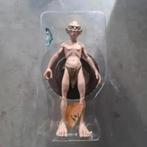 Lord Of The Rings Gollum Bendyfig Figurine, Ophalen of Verzenden, Nieuw, Overige typen