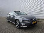 Volkswagen Passat Variant 1.4 TSI GTE Highline Panoramadak /, Te koop, Zilver of Grijs, Geïmporteerd, Gebruikt