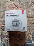 Honeywell T87M kamer thermostaat, Doe-het-zelf en Verbouw, Thermostaten, Ophalen of Verzenden, Nieuw