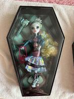Monster High Lagoon Blue, Verzamelen, Poppen, Ophalen of Verzenden, Nieuw, Pop