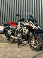 Bmw R 1250 gs adventure. (Nardo) 2020, Motoren, Motoren | BMW, Bedrijf, Toermotor