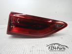 VW Golf 8 LED Achterlicht Achterklep L Links 5H0945093, Auto-onderdelen, Verlichting, Gebruikt, -, -, Ophalen of Verzenden