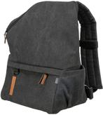 Hondentas rugtas Bjorn antraciet - 12 kg - nu voor € 27,95, Nieuw, Ophalen of Verzenden, Sales@trixie.de, Www.trixie.de