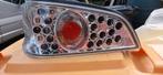 Peugeot 106 achterlichten, Auto-onderdelen, Ophalen, Nieuw, Peugeot
