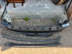 BMW E46 achterbumper sideskirts, Auto-onderdelen, Ophalen, Gebruikt, Bumper, BMW
