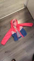 Meisjes jasje maat 110/116, Ophalen, Zo goed als nieuw, Meisje, Jas