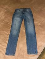 Cars Jeans Maat 27/34, Ophalen of Verzenden, Zo goed als nieuw, Blauw, Cars Jeans