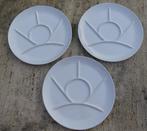 3 x Villeroy& Boch VIVO Gourmet Bord, Huis en Inrichting, Nieuw, Ophalen of Verzenden, Bord(en), Wedgwood