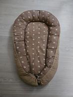 Baby nestje met sterren, Ophalen of Verzenden, Zo goed als nieuw, Wieg