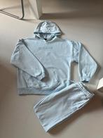 Nik en Nik joggingpak maat 164, Gebruikt, Meisje, Nik&Nik, Ophalen of Verzenden