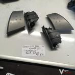 Citroen C1 1.0 5drs 2010 2500078  Greep Binnen Links of Rech