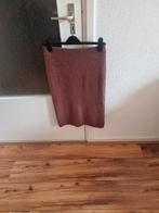 Repeat rokje maat 38, Ophalen of Verzenden, Zo goed als nieuw, Maat 38/40 (M), Boven de knie