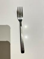 Gezocht: vorken van Sevilla Sola, Huis en Inrichting, Ophalen of Verzenden, Rvs of Chroom