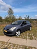renault clio 1.2 16v authentique, Ophalen, Nieuw, Renault, Voor
