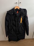 Originele Parajumpers Jas, Ophalen of Verzenden, Zo goed als nieuw, Zwart