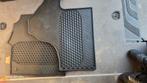Nieuwe Mercedes Sprinter W907/910 Rubber Mattenset, Ophalen of Verzenden, Nieuw