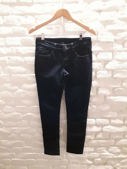 Spijkerbroek takko fashion maat W28 L32, Kleding | Dames, Spijkerbroeken en Jeans, Zo goed als nieuw, W30 - W32 (confectie 38/40)