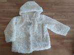 Zacht jasje, Kinderen en Baby's, Babykleding | Maat 80, Jasje, C&A, Meisje, Gebruikt