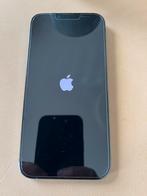 iPhone 13 Pro Max 128 GN Blauw, Telecommunicatie, Mobiele telefoons | Apple iPhone, 128 GB, Blauw, Ophalen of Verzenden, Zo goed als nieuw