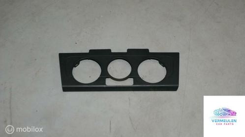 Aanjagerschakelaar afdekkap VW Polo 6R ('09-'14) 6r1819039, Auto-onderdelen, Airco en Verwarming, Volkswagen, Gebruikt, Ophalen of Verzenden