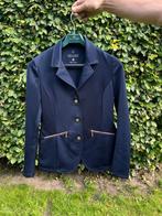 Rijjasje maat 38 equitheme, Ophalen of Verzenden, Zo goed als nieuw, Bovenkleding