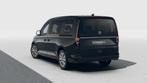 Volkswagen Caddy Kombi Maxi 1.5 eHybrid 150pk | LED Pakket |, Auto's, 12 maanden, 15 km/l, 1498 cc, 150 min
